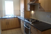 4 Athena Court (2)