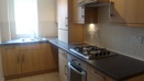4 Athena Court (2)