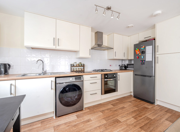 1342738 11 68Ad87edbdbfc