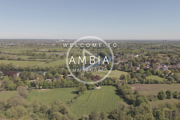Abrigroup Ambia Lifestylevideo V4.2 4K V1 (720P)