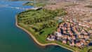 View 2 Aerial 2