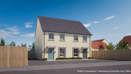 Hainbury Meadow Plots 40 41 Web (2)
