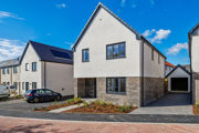 98972 Plot 68 29 Lismore Drive(4) ENH Low
