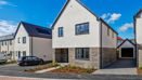 98972 Plot 68 29 Lismore Drive(4) ENH Low