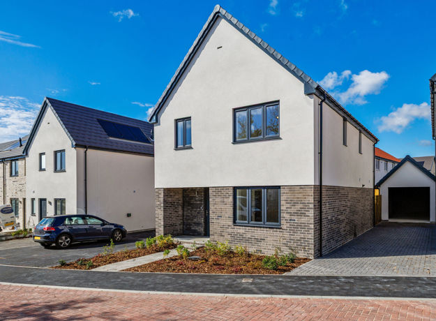 98972 Plot 68 29 Lismore Drive(4) ENH Low
