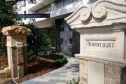 310 Berry Court (9)