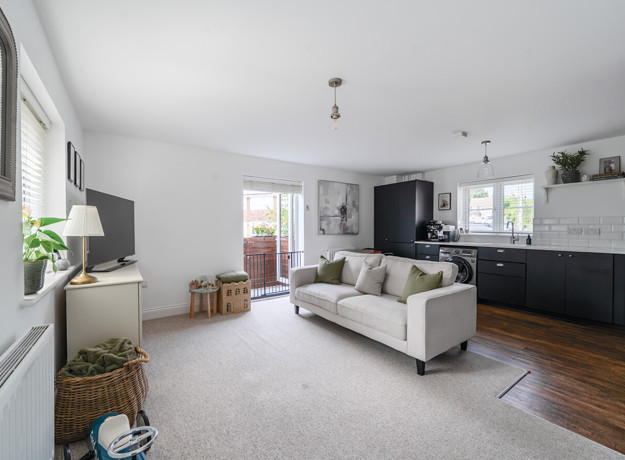 1342764 11 68A5e05acd184