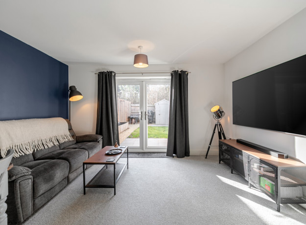 1418511 9 69A55fea8b4d9