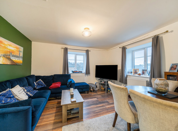 1397675 6 69691D199a661