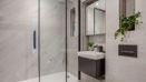 68620 Flat 2 Aquifer House (56) Low