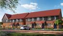 Kings Gate Plots 685 688 CGI Web (1)