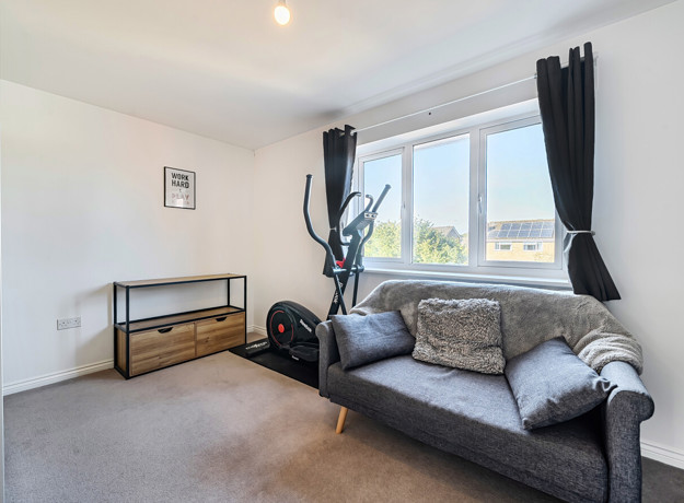 1355822 20 68Cd7c89f290f