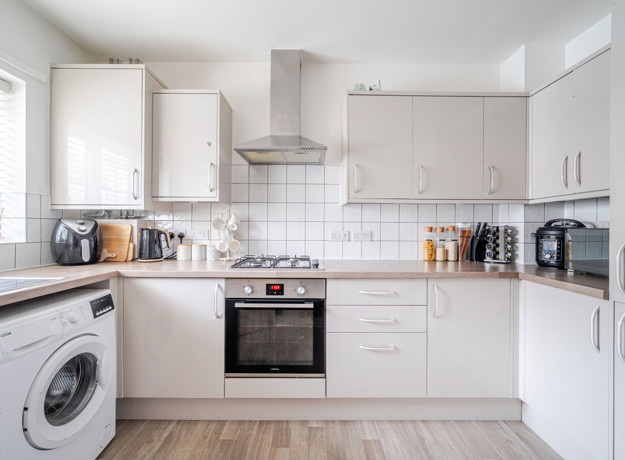 1361306 8 68Dfa30bae1f6