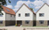 Bincombe Park