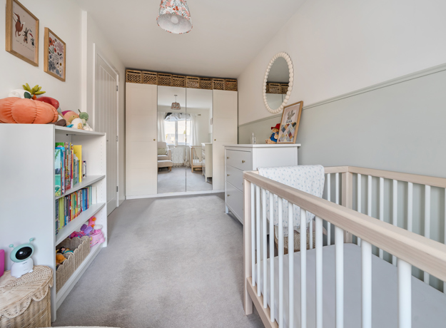 1372788 20 6900Ff2248c4c