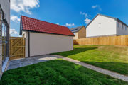 98972 Plot 68 29 Lismore Drive(40) Low