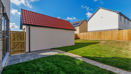 98972 Plot 68 29 Lismore Drive(40) Low
