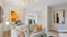 Apartment 1 324923 05