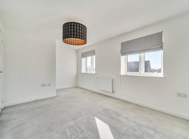 1362427 7 68E3ee3b2fbf9