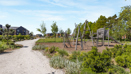 070 Lowres LA Photography Orchards Abri 2S2A0884