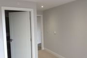 G4 Berry Court (9)