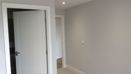 G4 Berry Court (9)