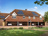 Save up to £500 off your legal fees and move in for Christmas at Ada Gardens, Plot 32!*