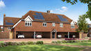 Plot 31 32