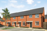 Spinnaker 251243 Plot 170 173 LR