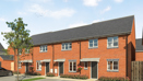 Spinnaker 251243 Plot 170 173 LR