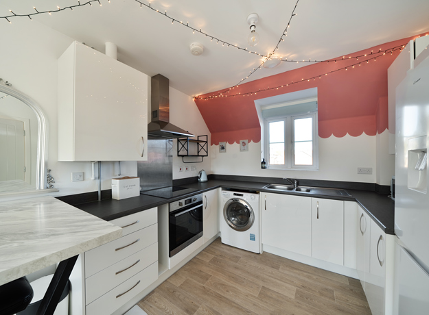 1382331 23 691B10e17eddf