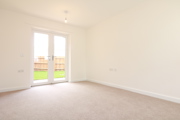 1 Liberty Close (4)