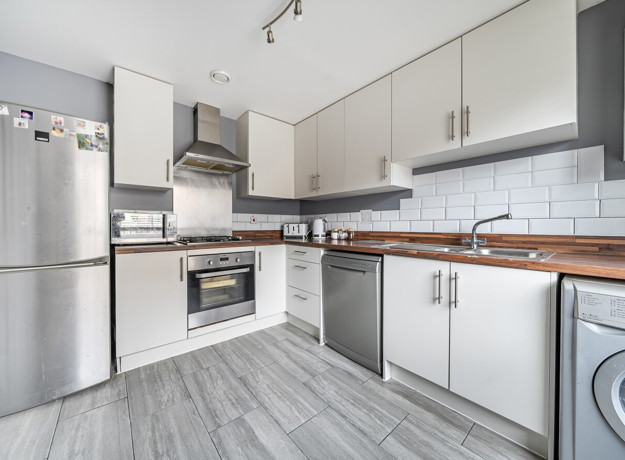 1331811 13 6888Ca0f220a4