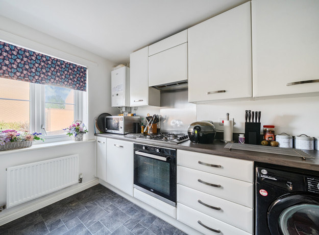 1331098 13 68B8072b3378d