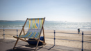 Seafront (15)