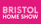 Bristol Home Show 2024
