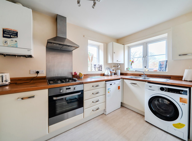 1425446 15 69B80d0fe98e4