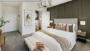 Bedroom 99895 Plot 26 1 Sherecroft Way (32)