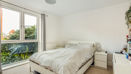 66025 11 Barton Farm, Andover Road (22) Low