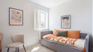 73791 Millpond Avenue Crookham (15) Low
