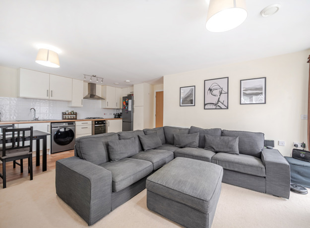 1342738 16 68Ad8a181eaa8