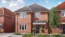 1400A Plot 20 1