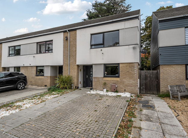 1364573 21 68Ed1993c1425