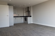 510 Berry Court (4)