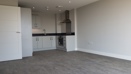 510 Berry Court (4)