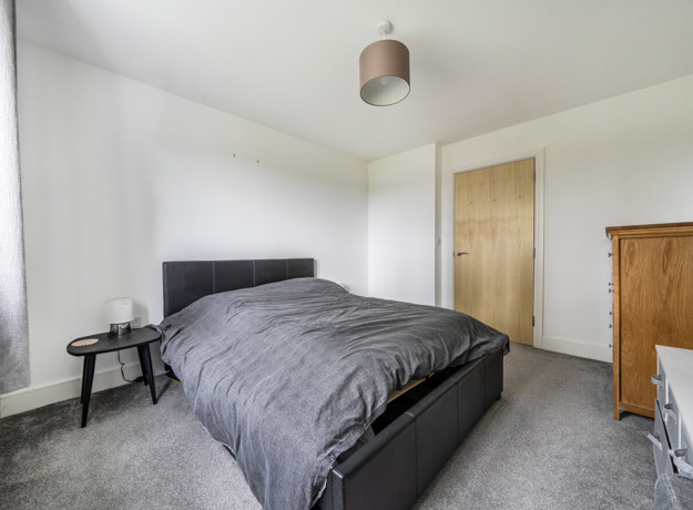 1353775 2 68C29aee2f68a