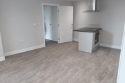 G4 Berry Court (3)