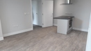 G4 Berry Court (3)