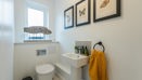 8 Crome Road 308846 (105)