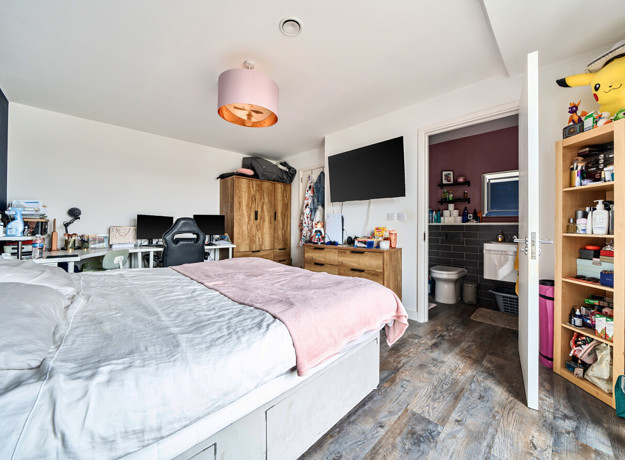 1430535 12 69B7fa36b3b40